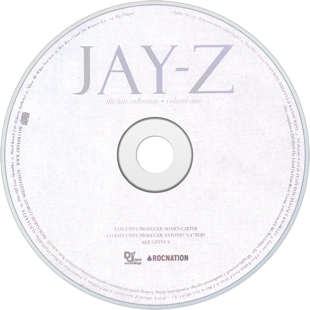 jay z the dynasty download
